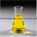 Cosmetic Grade Chemical Additive Tween 20